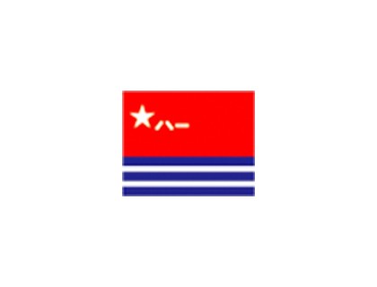 東海艦隊  