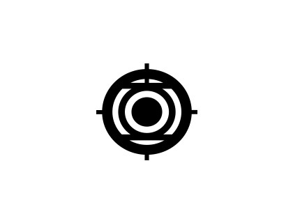  上海日立電器有限公司