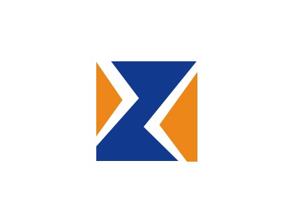 四川新筑集團 
