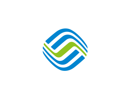 中國移動湖北公司